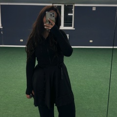 Нани Макарадзе, 25.03.1998, Краснодар