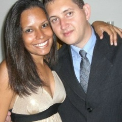 Andre Pinheiro, 02.11.1978, Campinas