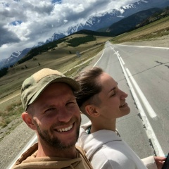 Максим Решетников, 06.06.1988, Барнаул