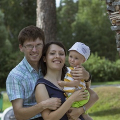 Виталий Витальев, 28.02.1982