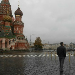 Иван Яковлев