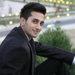 Raxman Murshudov, 26.12, Баку