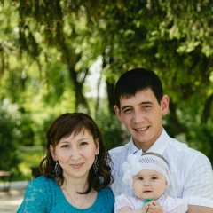 Дамир Батретдинов, 06.07.1985, Казань