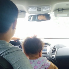 Диас Хусаинов, 05.02, Костанай