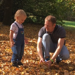 Сергей Евсеев, 07.07.1980