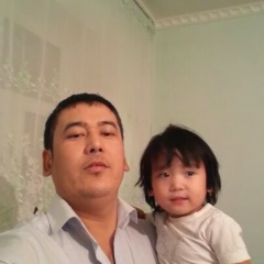 Кайрат Ахметов, 19.07.1985, Бейнеу