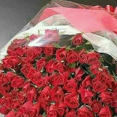 Зульфия Абдурзакова, 11.04.1975, Грозный