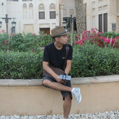 Аскар Жумагулов, 14.02, Караганда