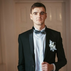 Юрий Пытляк, 16.09.1989, Ивацевичи