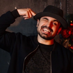 Богдан Юрченко, 18.03, Philadelphia