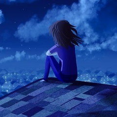 Алёна Агафонова, 15.02, Санкт-Петербург