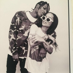 Арман Муратов, 27.08, Актау