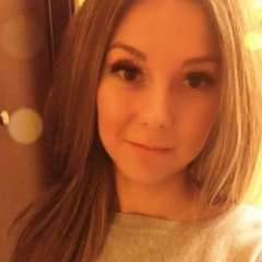 Диля Осипян, 22.07.1990