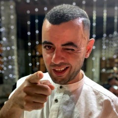 Георгий Атабегов, 06.10, Тамбов