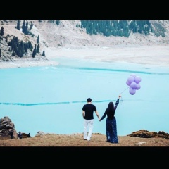 Anuar Mara, 01.07.1991, Алматы