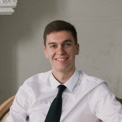 Дмитрий Зенькович, 21.12.1992, Katowice