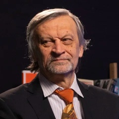 Юрий Нечипоренко, 04.05, Москва