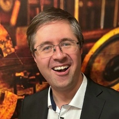 Денис Фирсов, 10.04, Одинцово