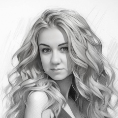 Наталья Ломанова, 15.11.1984, Зеленоград