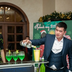 Муратай Абжан, 03.08, Алматы