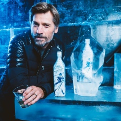 Ахмед Шуэйбов, 06.05.1993, Москва