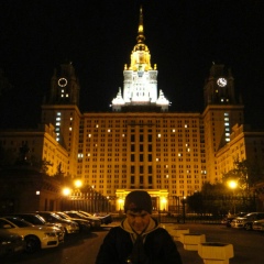 Ернар Нарбаев, 10.10.1988, Алматы