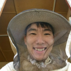 Хакназар Кабыш, 11.02.1994, Усть-Каменогорск