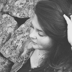 Наталия Филатова, 04.10, Санкт-Петербург