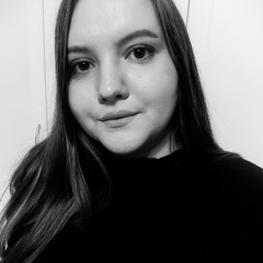 Анна Смирнова, 06.10.1996, Москва