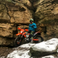 Александр Пономарев, 20.09, Домодедово