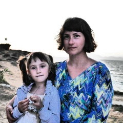 Лидия Лебедева, 13.08, Санкт-Петербург