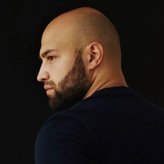 Армен Маргарян, 31.12