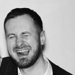 Виктор Абабков, 16.01.1990, Южно-Сахалинск