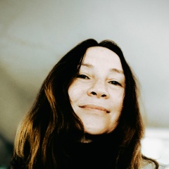 Диана Ветер, 22.05, Москва
