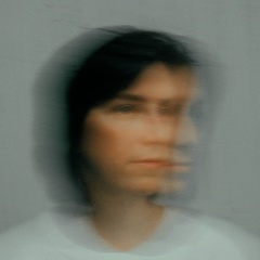 Саша Шиповская, 02.08