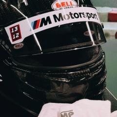 Денис Моисеенков, 05.11.1991, Москва