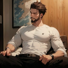 Аюб Абдусаламов, 22.08, Грозный