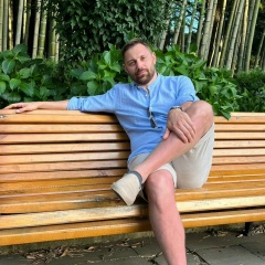 Матвей Денисов, 07.09