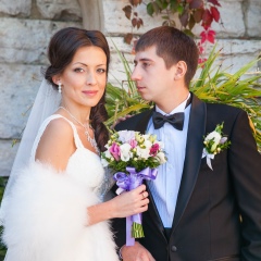 Алексей Головня, 21.12.1988, Киев