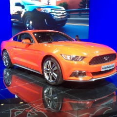 Сергей Кукушкин, 23.04.1986, Москва