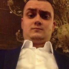 Дмитрий Бобров, 01.04, Алматы