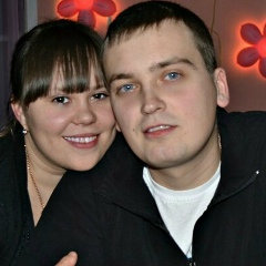 Евгений Григорьев, 05.06, Бокситогорск