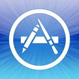 Общий Аккаунт, 26.06.1985, Москва