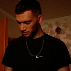 Дмитрий Борисович, 29.01, Кемерово