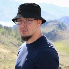 Юрий Валенвуд, 27.06