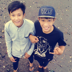 Kikie Ardian, 02.01.1997, Banyuwangi