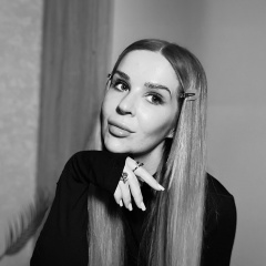 Аня Маковецкая