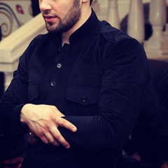 Алмат Махамбетали, 07.12