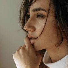 Светлана Дьякова, 14.07, Москва