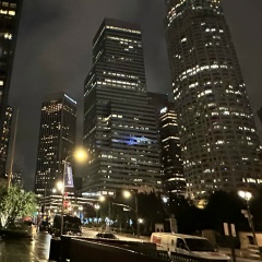 Мовлади Муциев, 06.04.1993